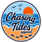 Chasing Tides Apparel - Home